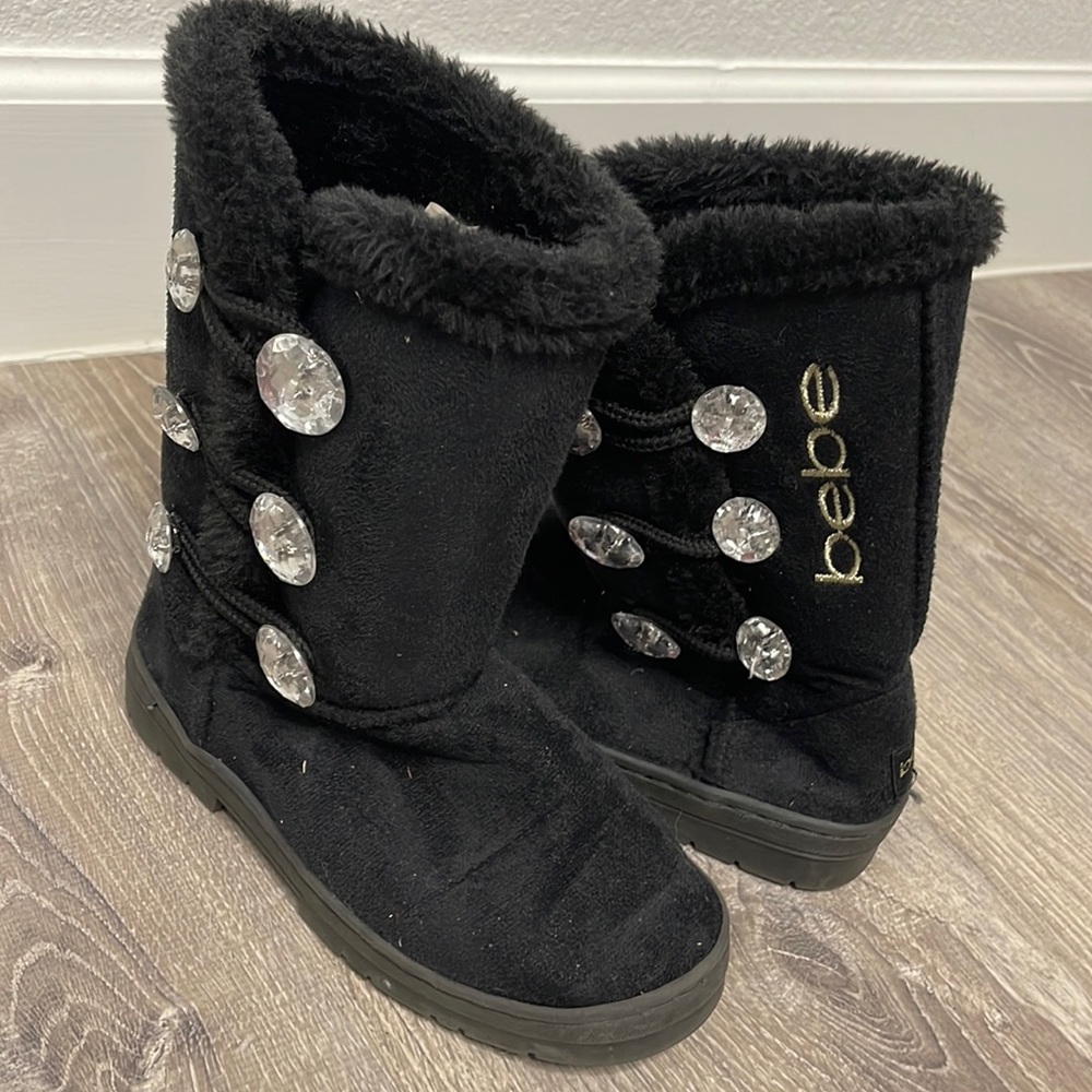 BEBE